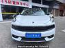 Used 2018 AT lynk-co 01 JL6453PHEVO8 Image[2]