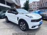 Used 2018 AT lynk-co 01 JL6453PHEVO8 Image[3]
