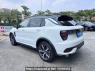 Used 2018 AT lynk-co 01 JL6453PHEVO8 Image[4]
