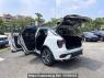Used 2018 AT lynk-co 01 JL6453PHEVO8 Image[5]
