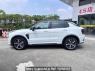 Used 2018 AT lynk-co 01 JL6453PHEVO8 Image[6]