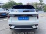Used 2018 AT lynk-co 01 JL6453PHEVO8 Image[7]