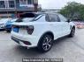 Used 2018 AT lynk-co 01 JL6453PHEVO8 Image[8]