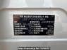 Used 2018 AT lynk-co 01 JL6453PHEVO8 Image[9]