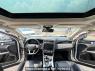 Used 2018 AT lynk-co 01 JL6453PHEVO8 Image[10]