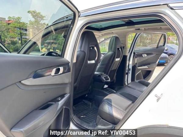 Used 2018 AT lynk-co 01 JL6453PHEVO8 Image[11]