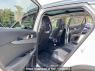 Used 2018 AT lynk-co 01 JL6453PHEVO8 Image[11]