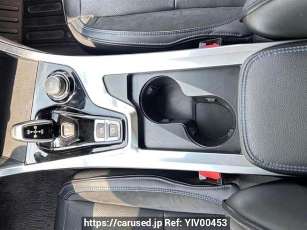 Used 2018 AT lynk-co 01 JL6453PHEVO8 Image[13]