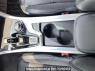 Used 2018 AT lynk-co 01 JL6453PHEVO8 Image[13]