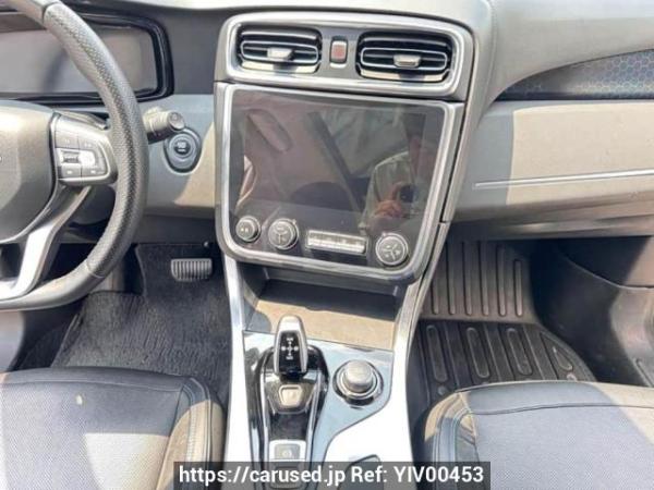 Used 2018 AT lynk-co 01 JL6453PHEVO8 Image[14]
