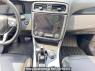 Used 2018 AT lynk-co 01 JL6453PHEVO8 Image[14]