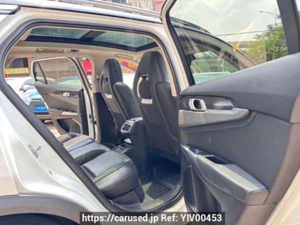 Used 2018 AT lynk-co 01 JL6453PHEVO8 Image[15]