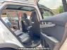 Used 2018 AT lynk-co 01 JL6453PHEVO8 Image[15]