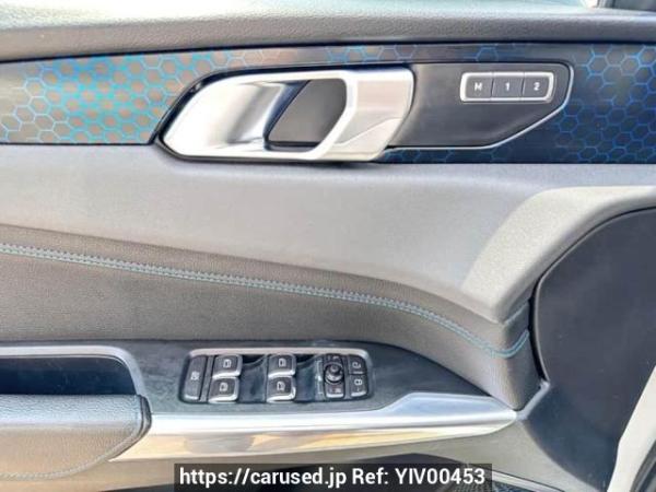 Used 2018 AT lynk-co 01 JL6453PHEVO8 Image[16]