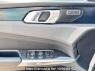 Used 2018 AT lynk-co 01 JL6453PHEVO8 Image[16]