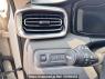 Used 2018 AT lynk-co 01 JL6453PHEVO8 Image[17]