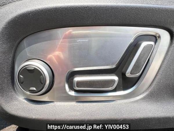 Used 2018 AT lynk-co 01 JL6453PHEVO8 Image[18]