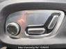 Used 2018 AT lynk-co 01 JL6453PHEVO8 Image[18]