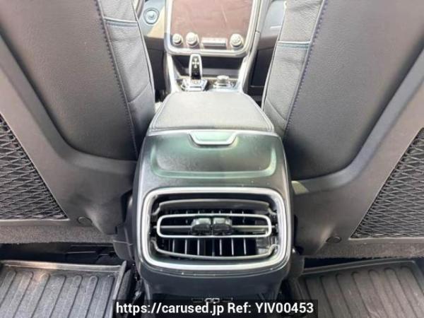 Used 2018 AT lynk-co 01 JL6453PHEVO8 Image[19]