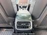 Used 2018 AT lynk-co 01 JL6453PHEVO8 Image[19]