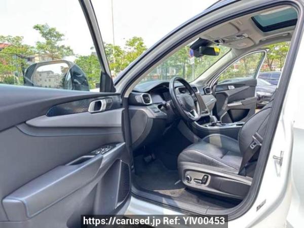 Used 2018 AT lynk-co 01 JL6453PHEVO8 Image[20]