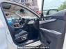 Used 2018 AT lynk-co 01 JL6453PHEVO8 Image[21]