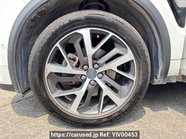 Used 2018 AT lynk-co 01 JL6453PHEVO8 Image[22]