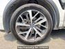 Used 2018 AT lynk-co 01 JL6453PHEVO8 Image[22]