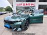 Used 2024 AT dongfeng voyah-free EQ6493AL5F2SHEV Image[1]