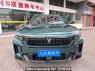 Used 2024 AT dongfeng voyah-free EQ6493AL5F2SHEV Image[2]