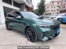Used 2024 AT dongfeng voyah-free EQ6493AL5F2SHEV Image[3]