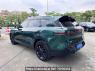 Used 2024 AT dongfeng voyah-free EQ6493AL5F2SHEV Image[4]