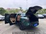 Used 2024 AT dongfeng voyah-free EQ6493AL5F2SHEV Image[5]