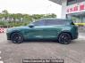 Used 2024 AT dongfeng voyah-free EQ6493AL5F2SHEV Image[6]