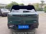 Used 2024 AT dongfeng voyah-free EQ6493AL5F2SHEV Image[7]