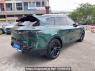 Used 2024 AT dongfeng voyah-free EQ6493AL5F2SHEV Image[8]