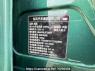 Used 2024 AT dongfeng voyah-free EQ6493AL5F2SHEV Image[9]