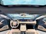 Used 2024 AT dongfeng voyah-free EQ6493AL5F2SHEV Image[10]