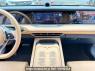 Used 2024 AT dongfeng voyah-free EQ6493AL5F2SHEV Image[11]