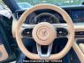 Used 2024 AT dongfeng voyah-free EQ6493AL5F2SHEV Image[12]