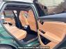 Used 2024 AT dongfeng voyah-free EQ6493AL5F2SHEV Image[13]