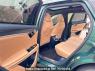 Used 2024 AT dongfeng voyah-free EQ6493AL5F2SHEV Image[14]