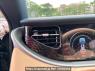 Used 2024 AT dongfeng voyah-free EQ6493AL5F2SHEV Image[15]