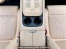 Used 2024 AT dongfeng voyah-free EQ6493AL5F2SHEV Image[16]