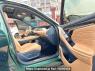 Used 2024 AT dongfeng voyah-free EQ6493AL5F2SHEV Image[18]
