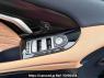 Used 2024 AT dongfeng voyah-free EQ6493AL5F2SHEV Image[20]