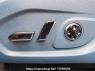 Used 2024 AT dongfeng voyah-free EQ6493AL5F2SHEV Image[21]
