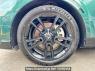 Used 2024 AT dongfeng voyah-free EQ6493AL5F2SHEV Image[22]