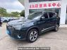 Used 2024 AT chery tiggo-8 SQR6471CHEVT18 Image[0]