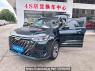 Used 2024 AT chery tiggo-8 SQR6471CHEVT18 Image[1]